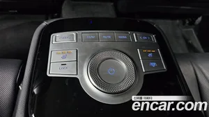 Genesis G80, 2021 — миниатюра 19