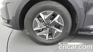 Kia Sorento, 2021 — миниатюра 4