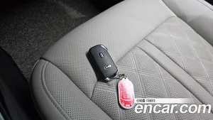 Kia Sorento, 2021 — миниатюра 20