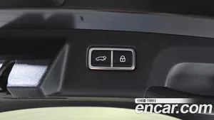 Kia Sorento, 2021 — миниатюра 21
