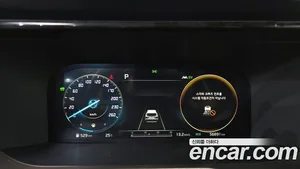 Kia Sorento, 2021 — миниатюра 23