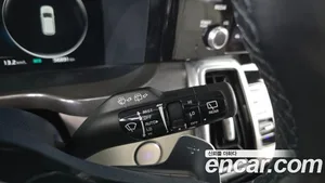 Kia Sorento, 2021 — миниатюра 25