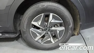 Kia Sorento, 2021 — миниатюра 6