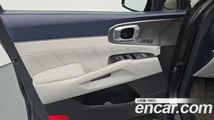 Kia Sorento, 2021 — миниатюра 13