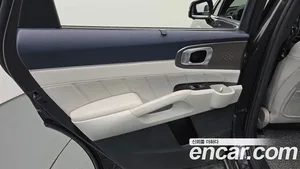 Kia Sorento, 2021 — миниатюра 14