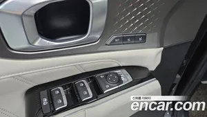 Kia Sorento, 2021 — миниатюра 26