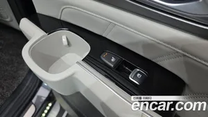 Kia Sorento, 2021 — миниатюра 27
