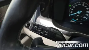 Kia Sorento, 2021 — миниатюра 28