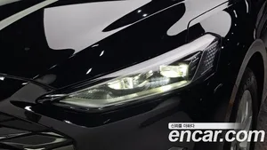 Kia K8, 2023 — миниатюра 8