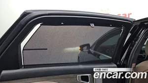 Kia K8, 2023 — миниатюра 30