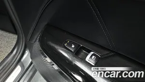 Kia K5, 2023 — миниатюра 25