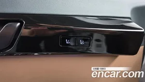 Hyundai Grandeur, 2025 — миниатюра 23