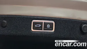 Hyundai Grandeur, 2025 — миниатюра 24