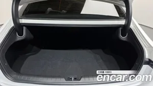 Hyundai Grandeur, 2025 — миниатюра 25