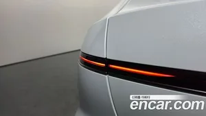 Hyundai Grandeur, 2025 — миниатюра 9