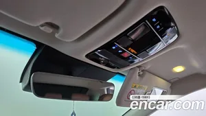 Hyundai Grandeur, 2025 — миниатюра 28