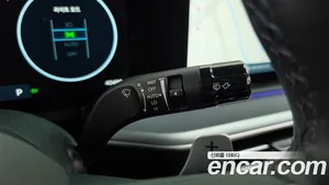 Hyundai Grandeur, 2025 — миниатюра 30
