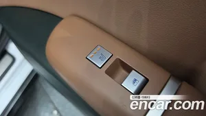 Hyundai Grandeur, 2025 — миниатюра 36