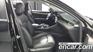 Kia K5, 2021 — миниатюра 15