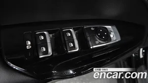 Kia K5, 2021 — миниатюра 26
