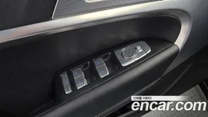 Genesis G70, 2021 — миниатюра 27