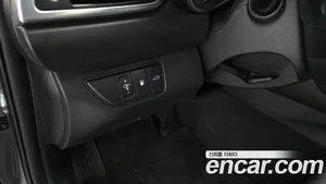 Genesis G70, 2021 — миниатюра 28