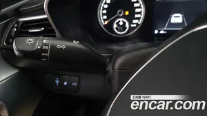 Genesis G70, 2021 — миниатюра 29