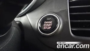 Kia morning, 2015 — миниатюра 16
