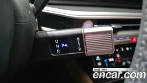 Hyundai Grandeur, 2023 — миниатюра 12