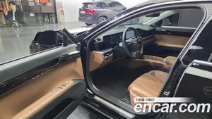 Hyundai Grandeur, 2023 — миниатюра 13