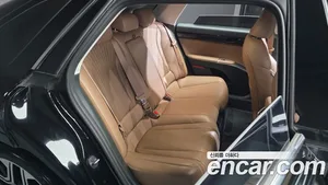 Hyundai Grandeur, 2023 — миниатюра 18