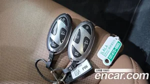 Hyundai Grandeur, 2023 — миниатюра 23