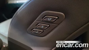 Hyundai Grandeur, 2023 — миниатюра 24