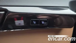 Hyundai Grandeur, 2023 — миниатюра 25