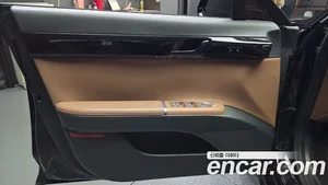 Hyundai Grandeur, 2023 — миниатюра 14