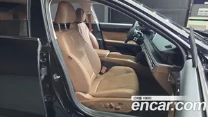 Hyundai Grandeur, 2023 — миниатюра 16