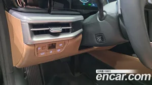 Hyundai Grandeur, 2023 — миниатюра 27