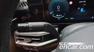 Hyundai Grandeur, 2023 — миниатюра 29