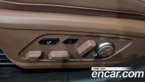 Hyundai Grandeur, 2023 — миниатюра 31
