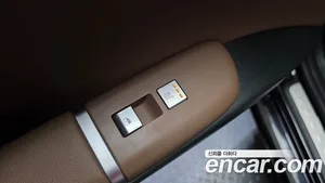 Hyundai Grandeur, 2023 — миниатюра 35
