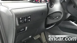 Kia K5, 2021 — миниатюра 24