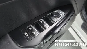 Kia K5, 2021 — миниатюра 28