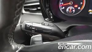 Kia K5, 2021 — миниатюра 29