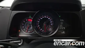 Hyundai Avante, 2020 — миниатюра 11