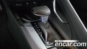 Hyundai Avante, 2020 — миниатюра 12