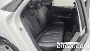 Hyundai Avante, 2020 — миниатюра 18