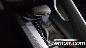 Hyundai Avante, 2020 — миниатюра 20