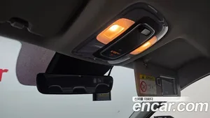 Hyundai Avante, 2020 — миниатюра 24