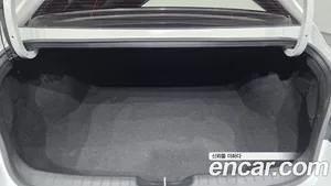 Hyundai Avante, 2020 — миниатюра 25