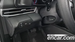Hyundai Avante, 2020 — миниатюра 26